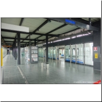2017-06-15  Metro Sant'Eufemia 03.jpg